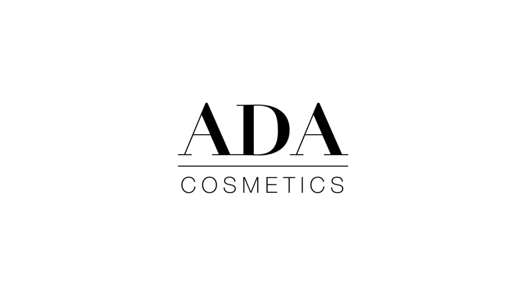 ADA Cosmetics
