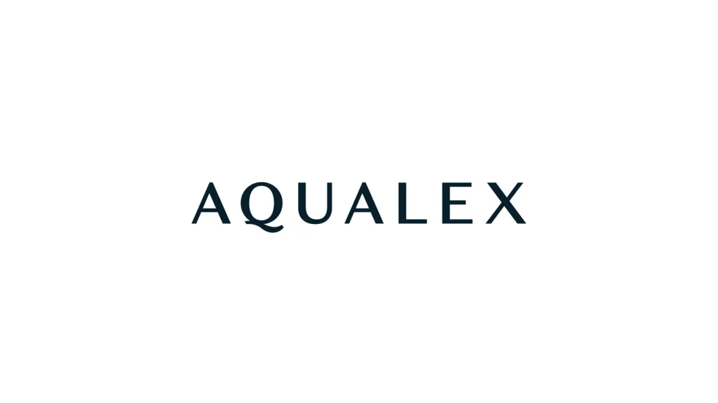 AQUALEX