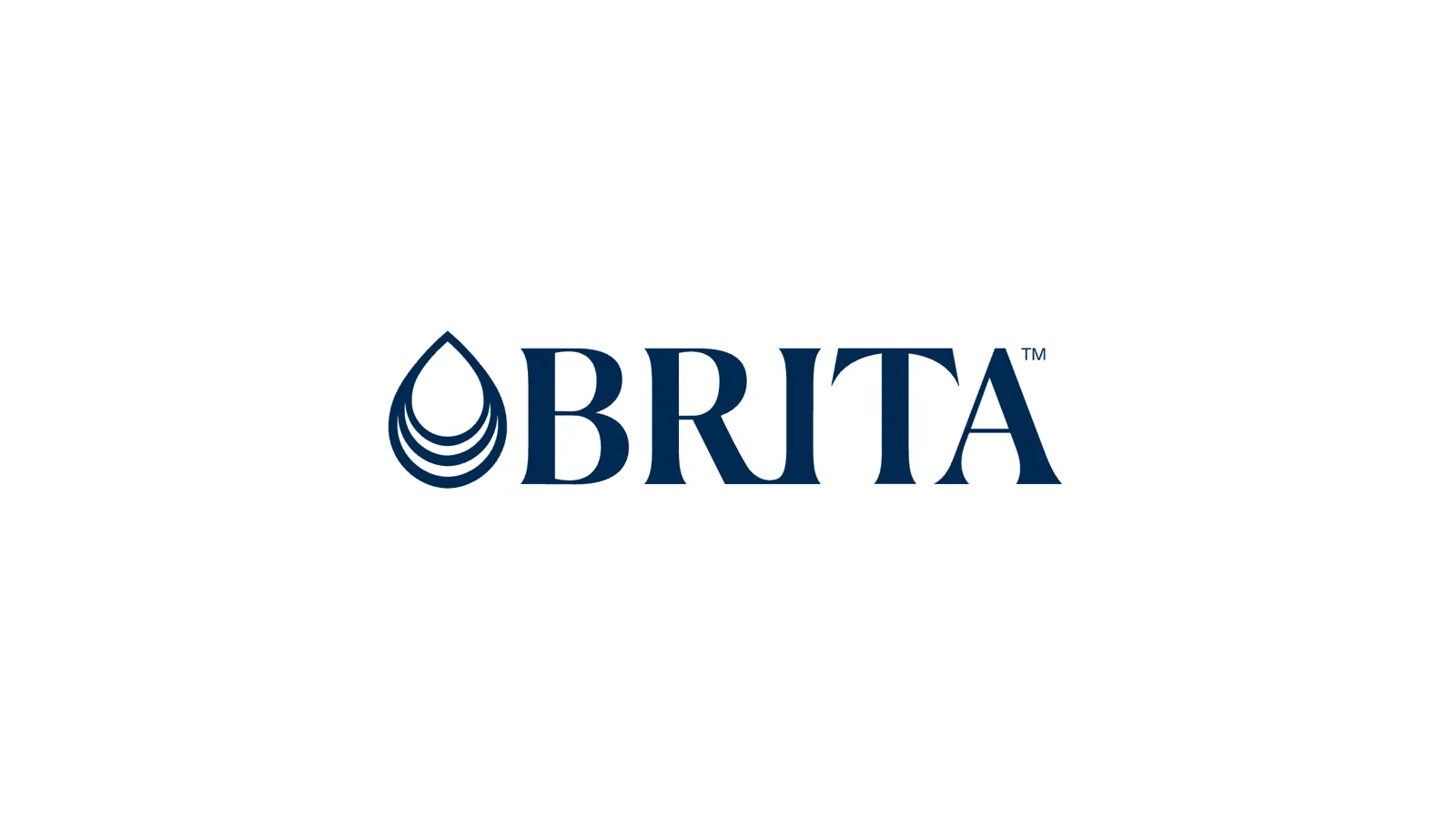 BRITA