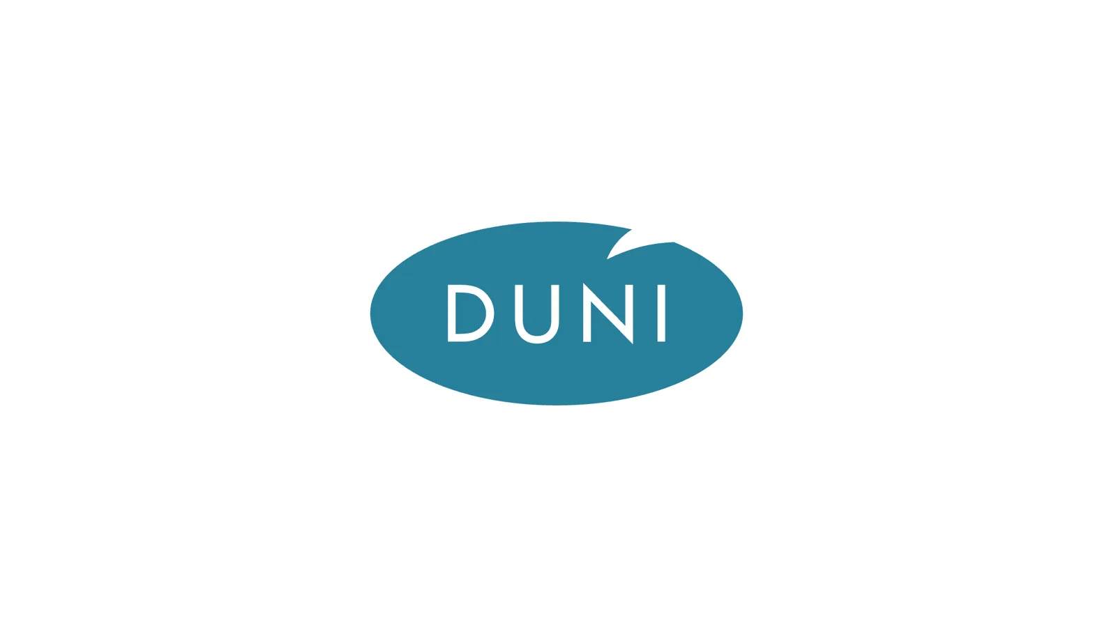 Duni