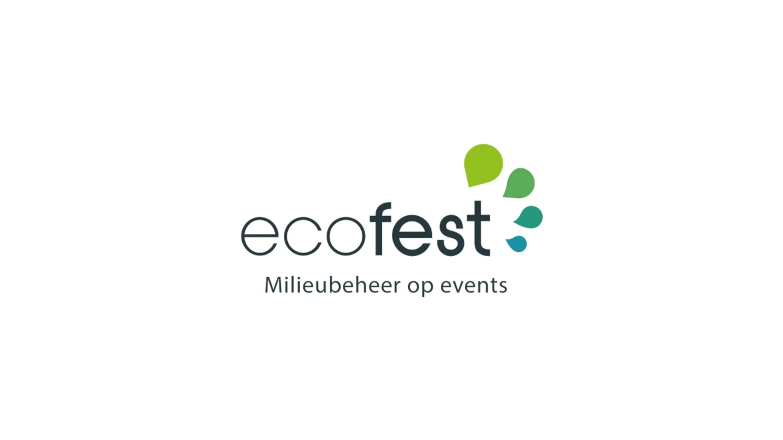 Ecofest