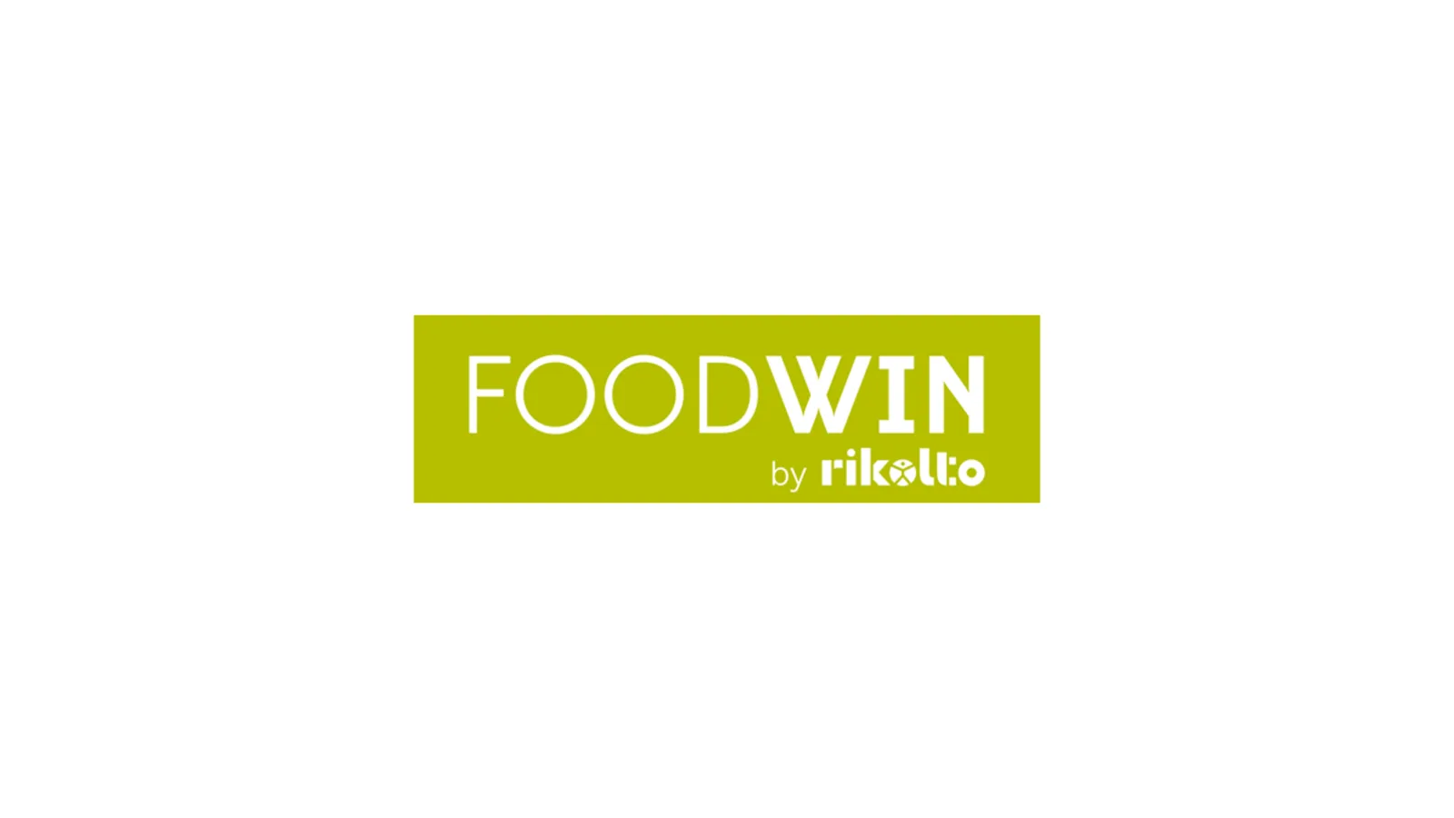 FoodWIN