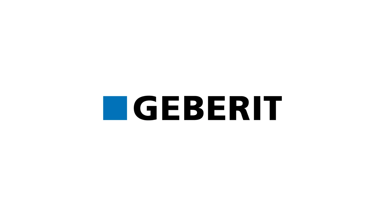 Geberit