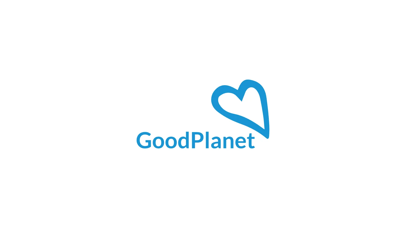 GoodPlanet