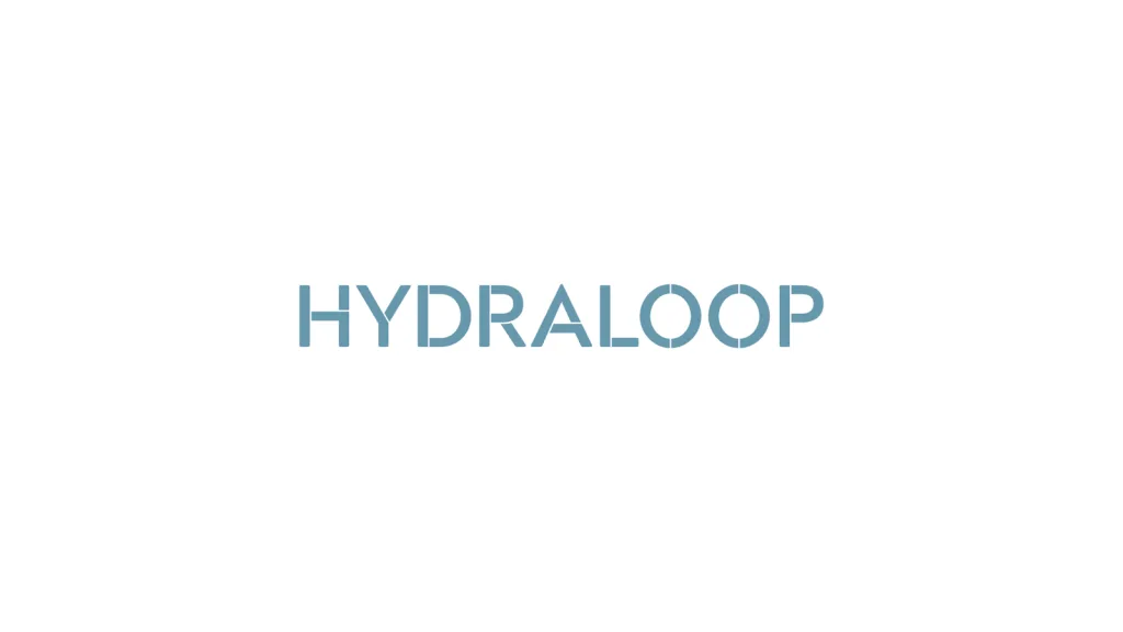 Hydraloop