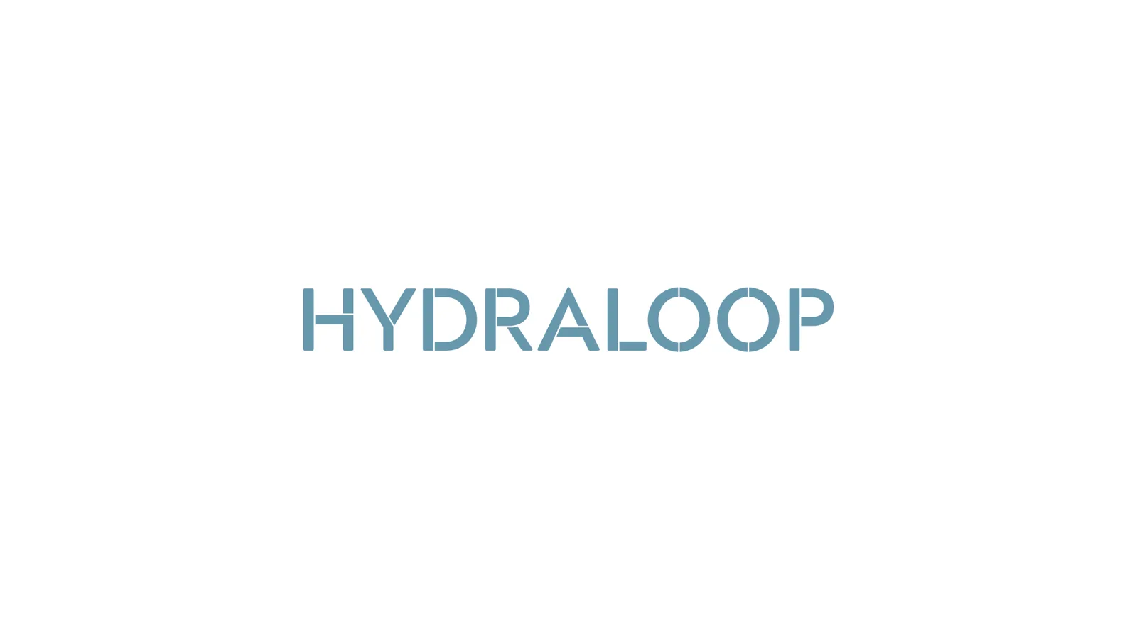 Hydraloop