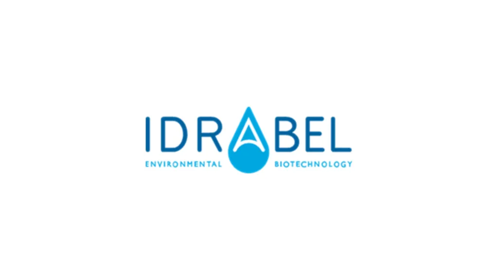 Idrabel