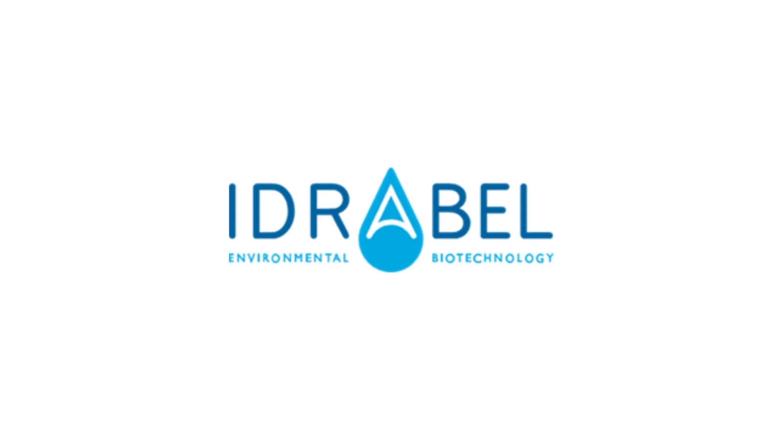 Idrabel