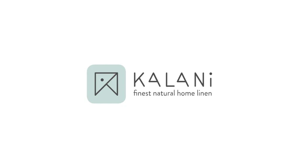 Kalani