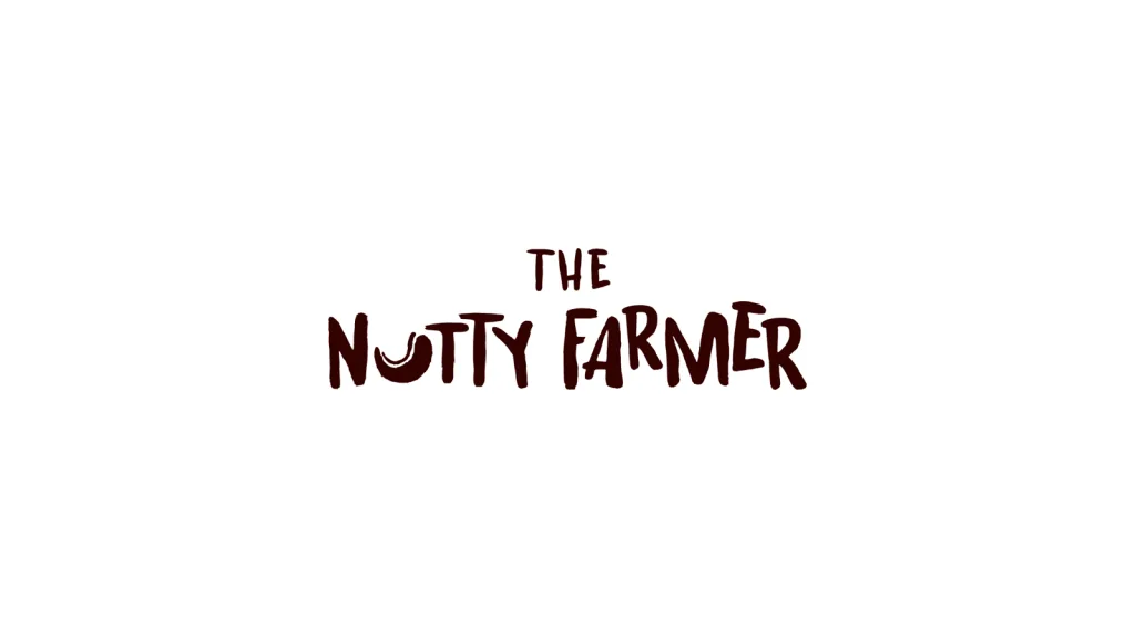 The Nutty Farmer