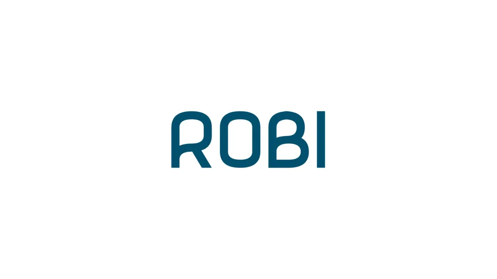 Robi