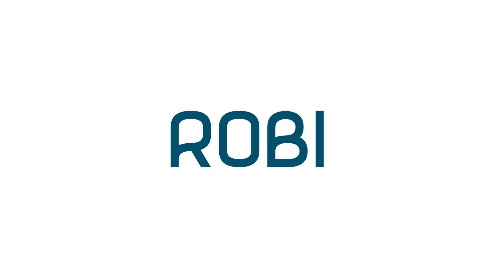 Robi