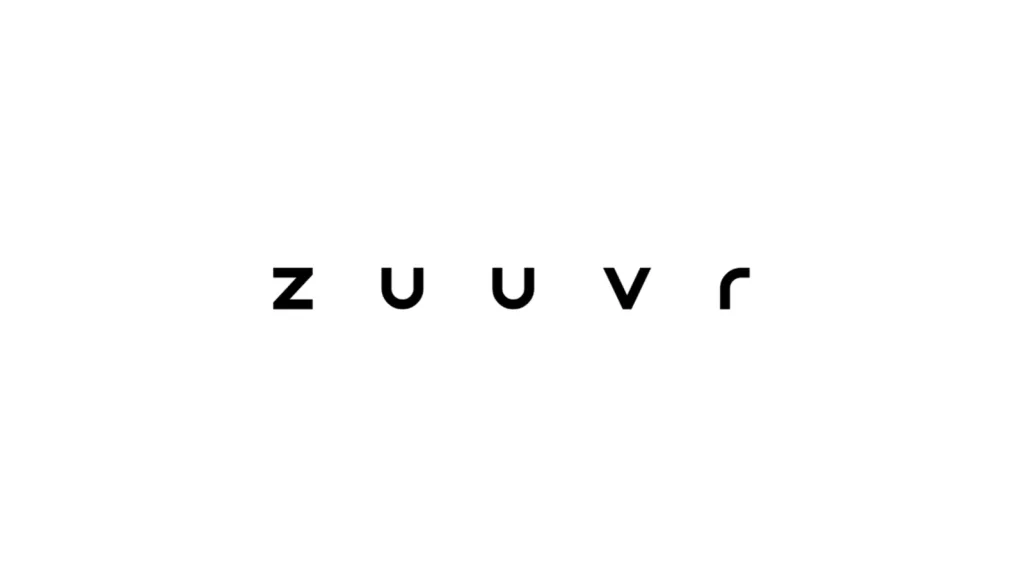 ZUUVR